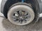 2024 Toyota RAV4 Hybrid XSE AWD (Natl)
