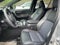 2024 Toyota RAV4 Hybrid XSE AWD (Natl)