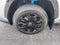 2024 Toyota RAV4 Hybrid XSE AWD (Natl)