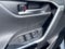 2024 Toyota RAV4 Hybrid XSE AWD (Natl)