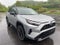 2024 Toyota RAV4 Hybrid XSE AWD (Natl)