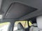 2024 Toyota RAV4 Hybrid XSE AWD (Natl)