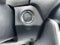 2024 Toyota RAV4 Hybrid XSE AWD (Natl)