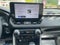 2024 Toyota RAV4 Hybrid XSE AWD (Natl)