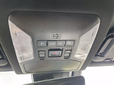 2024 Toyota RAV4 Hybrid XSE AWD (Natl)