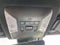 2024 Toyota RAV4 Hybrid XSE AWD (Natl)