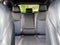 2024 Toyota RAV4 Hybrid XSE AWD (Natl)