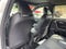 2024 Toyota RAV4 Hybrid XSE AWD (Natl)