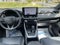 2024 Toyota RAV4 Hybrid XSE AWD (Natl)