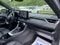 2024 Toyota RAV4 Hybrid XSE AWD (Natl)