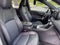 2024 Toyota RAV4 Hybrid XSE AWD (Natl)