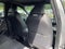 2024 Toyota RAV4 Hybrid XSE AWD (Natl)