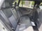 2024 Toyota RAV4 Hybrid XSE AWD (Natl)