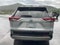2024 Toyota RAV4 Hybrid XSE AWD (Natl)