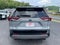 2024 Toyota RAV4 Hybrid XSE AWD (Natl)