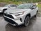 2024 Toyota RAV4 Hybrid XSE AWD (Natl)
