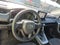 2024 Toyota RAV4 LE AWD (Natl)