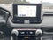 2025 Toyota RAV4 LE AWD (Natl)