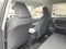 2025 Toyota RAV4 LE AWD (Natl)
