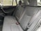 2025 Toyota RAV4 LE AWD (Natl)