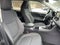 2025 Toyota RAV4 LE AWD (Natl)
