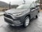 2025 Toyota RAV4 LE AWD (Natl)