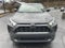 2025 Toyota RAV4 LE AWD (Natl)