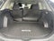 2025 Toyota RAV4 LE AWD (Natl)