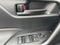2025 Toyota RAV4 LE AWD (Natl)