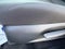 2025 Toyota RAV4 LE AWD (Natl)