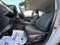 2025 Toyota RAV4 LE AWD (Natl)