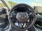 2025 Toyota RAV4 LE AWD (Natl)