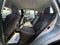 2025 Toyota RAV4 LE AWD (Natl)