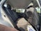 2025 Toyota RAV4 LE AWD (Natl)