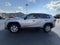 2025 Toyota RAV4 LE AWD (Natl)