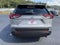 2025 Toyota RAV4 LE AWD (Natl)