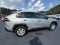 2025 Toyota RAV4 LE AWD (Natl)