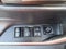 2025 Toyota RAV4 LE AWD (Natl)