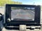 2024 Toyota RAV4 LE AWD (Natl)