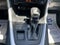 2024 Toyota RAV4 LE AWD (Natl)