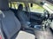 2024 Toyota RAV4 LE AWD (Natl)