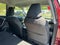 2024 Toyota RAV4 LE AWD (Natl)