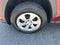 2024 Toyota RAV4 LE AWD (Natl)