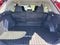2024 Toyota RAV4 LE AWD (Natl)