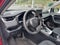 2024 Toyota RAV4 LE AWD (Natl)