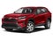 2024 Toyota RAV4 LE AWD (Natl)