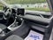 2024 Toyota RAV4 LE AWD (Natl)