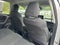 2024 Toyota RAV4 LE AWD (Natl)