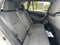 2024 Toyota RAV4 LE AWD (Natl)