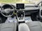 2024 Toyota RAV4 LE AWD (Natl)